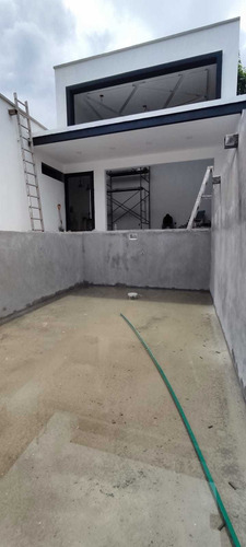Imagen 6 de 6 de Casa Nueva, Excelentes Acabados, Zona De Plusvalía.