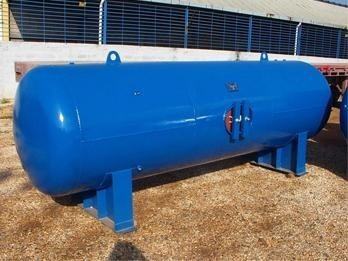 Reparación De Bombas De Agua Para Quintas Y Edif Las 24horas