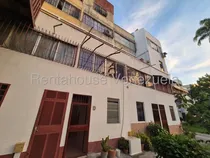 Comprar Gisselle Lobo Tiene En Venta Espectacular Apartamento En Increíble Conjunto Residencial De Cabudare Ofrece 3 Habitaciones 2 Baños Y Todos Los Servicios Basicos 2 5 1 0 9 8 1                           
