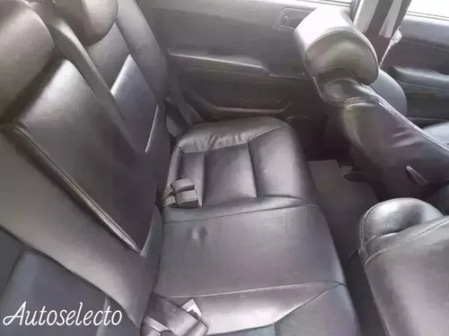 SsangYong Actyon 2.0 D20dt