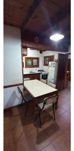 Casa En Venta Pinamar Norte Oportunidad