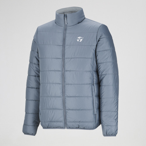 Campera Topper Gd Hombre By Stock Center