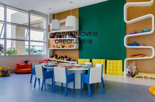 Imagem 7 de 25 de Apartamento - Ap249filip - 69741569