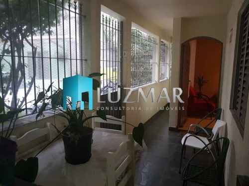 Imagem 11 de 15 de Casa No Valo Velho - 127l