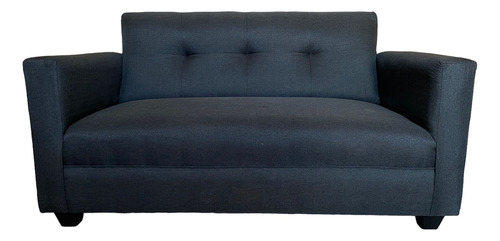 Sillon, Sofa  De 2 Cuerpos 