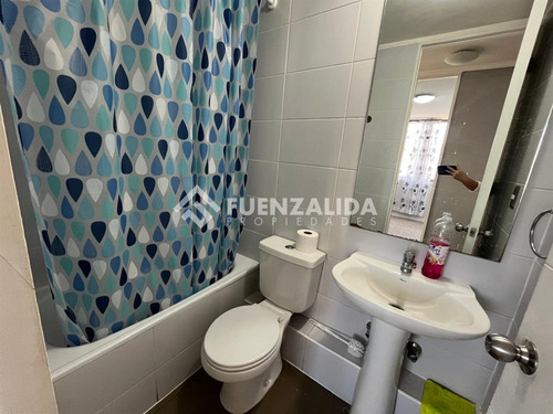 Departamento En Venta En San Miguel 2d/2b/e/b