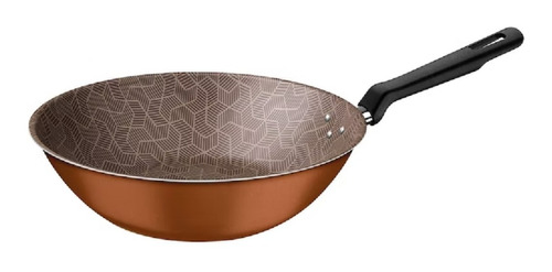 Sarten Wok