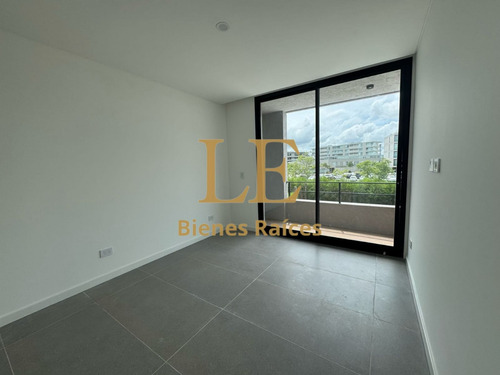 Venta Casa En Araucarias Puertos Del Lago