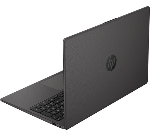 Laptop 15.6 Fhd Ryzen 5 7530u 16gb Ddr4 Ssd 256gb Win 11 Color Negro