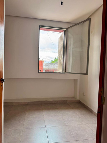Alquiler Depto 1 Dormitorio Sin Balcon
