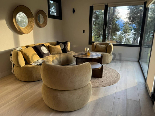 Venta Departamento Villa La Angostura