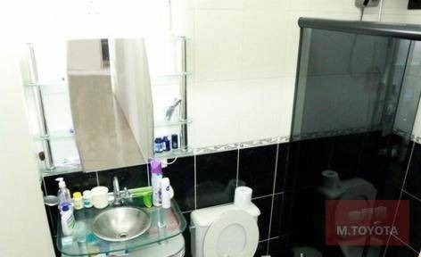 Imagem 9 de 30 de Apartamento Com 2 Dormitórios À Venda, 66 M² Por R$ 290.000,00 - Gopoúva - Guarulhos/sp - Ap0111