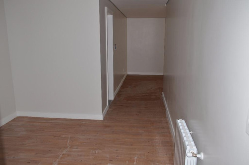 Imagem 23 de 30 de Casa Com 4 Dormitórios À Venda, 344 M² Por R$ 3.276.282,04 - O Bosque - Gramado/rs - Ca0035