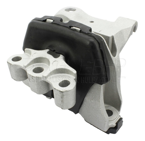 Imagen 1 de 1 de Soporte Motor Frontal Derecho Dart 2013 - 2015 Dohc 2l Eagle