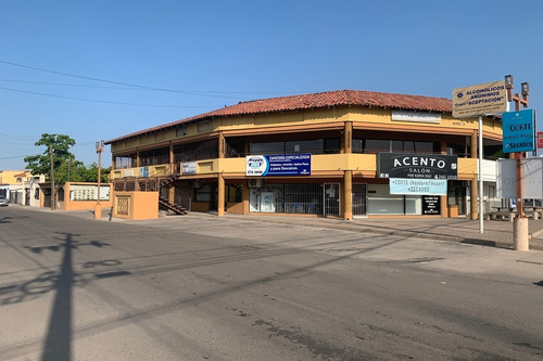 Imagen 2 de 2 de Locales En Renta En Paseo Del Sol, Hermosillo