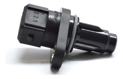 Sensor Cmp Para Dodge Attitude 1.4 2006 2007 2008 2009