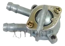 Comprar Combustible Válvula Atv Honda Atc70 Atc110 Atc125m Trx70 Trx