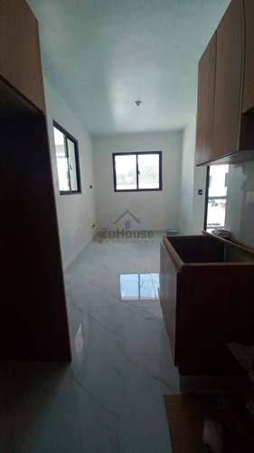 Apartamentos Nuevos De 3 Habitaciones En Gurabo Wpa129
