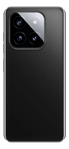Versión De Oferta Especial Smartphone Desbloquea M14 Pro Ver