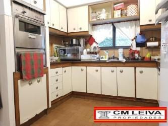 Imagen 5 de 20 de Casa - Chilavert