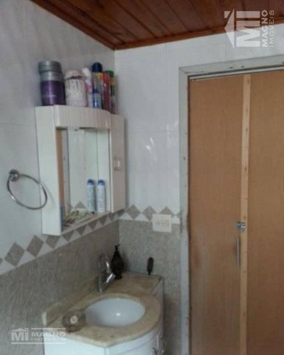 Imagem 17 de 22 de Apartamento Com 2 Dormitórios À Venda Em Guarulhos - Ap2103