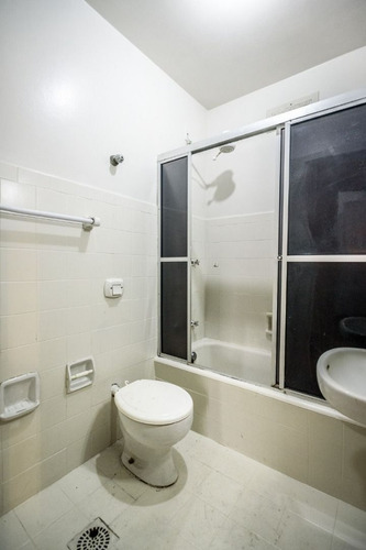 Imagem 27 de 30 de Apartamento À Venda No Bairro Centro Histórico - Porto Alegre/rs - O-27753-45204
