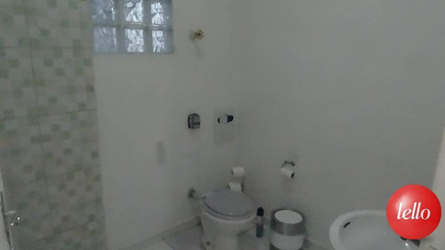 Imagem 13 de 16 de Comercial - Ref: 206845