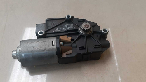 Motor Teto Solar Hyundai Sonata 2010 A 2012 (2)