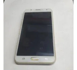 Comprar Celular Samsung J 700 Leia O Anuncio Os 9257 no Mercado Livre