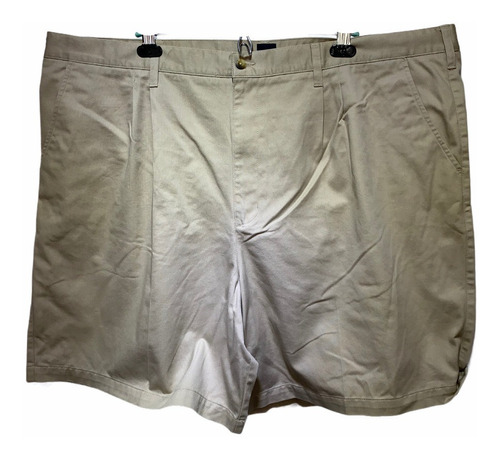 @ Id Bq68 Short Basic Edition 50 U Hombre Promo 3x2