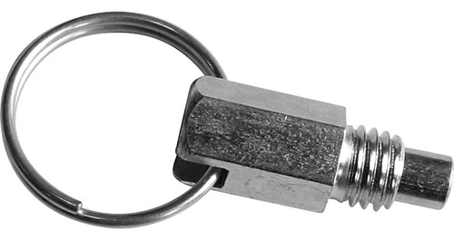 Global Truss St132 Anillo Pinring Pin Para Manivela Soporte