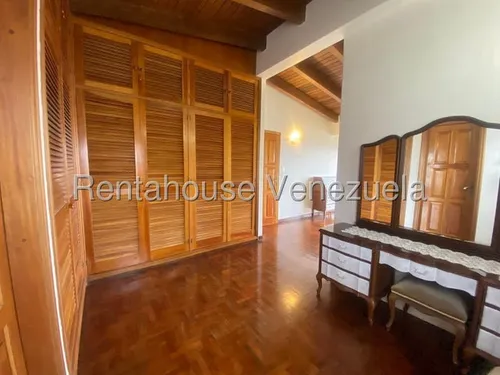 Casas En Venta Mls #25-12532