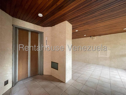 Rent-a-house Vendo Hermoso Apartamento, San Agustín, Maracay, Estado Aragua, 25-9386 Gf.