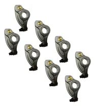 Comprar Juego Balancines Para Isuzu Npr 4.3 8v Motor 4hf1 X 8