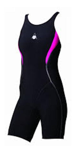 Traje Energize Traininng Suit Ladies