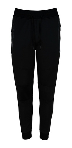 Pants Deportivo Slim Fit Súper Calidad Moda Marca Roosevelt