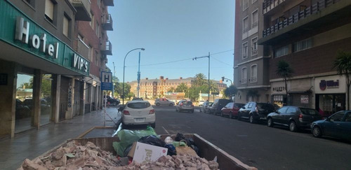 Imagen 6 de 6 de Local A La Calle En Venta En Mar Del Plata