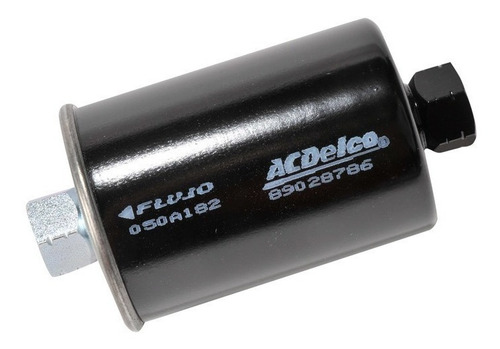 Filtro Gasolina Cadillac Escalade 5.3l V8 2004