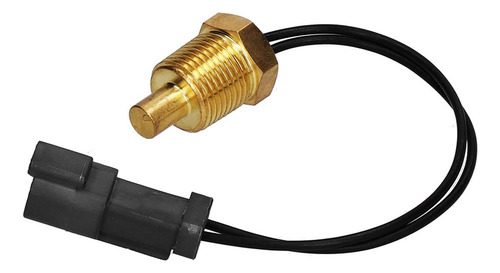 2443106 244-3106 Conjunto De Sensor De Temperatura Para Cat