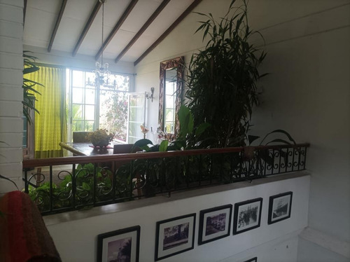 Imagen 9 de 17 de Casa-local En Arriendo En Cali Miraflores. Cod 101953