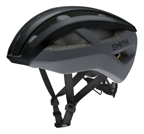 Smith Network Cycling Casco - Versatile Adult Road O Mtb Cas