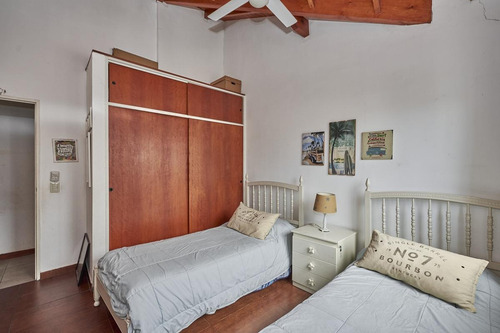 Imagen 26 de 30 de Increible Duplex En Venta En Excelentes Condiciones