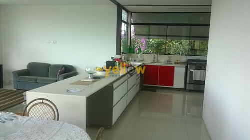 Imagem 9 de 11 de Casa - Condomínio Arujazinho Ii - Ca-2197