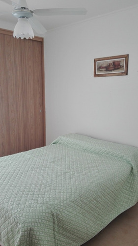 Imagen 10 de 14 de Departamento 2 Habientes 1 Baño