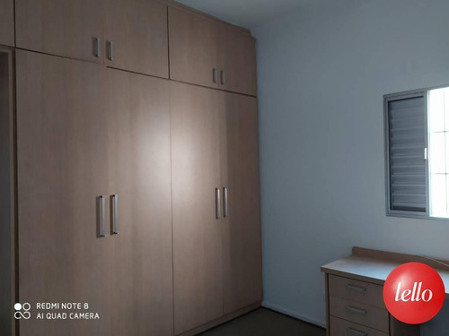 Casa - Ref: 225104
