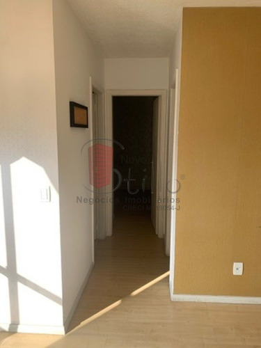 Imagem 5 de 15 de Apartamento - Jardim Celeste - Ref: 14619 - V-14619