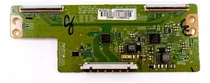 Comprar Placa T-con 49lw300c  6870c-0532b