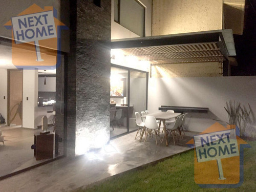 Imagen 12 de 24 de Venta Casas En Privada Cuajimalpa, Inmediato A Santa Fe