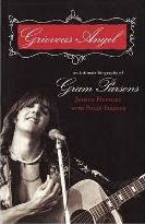 Libro Grievous Angel : An Intimate Biography Of Gram Pars...