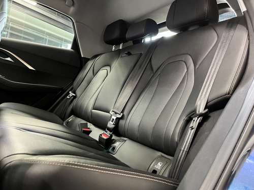 Chirey Omoda C5 Premium 2023